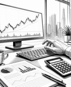 ai-runway-growth-finance-dividend-nav