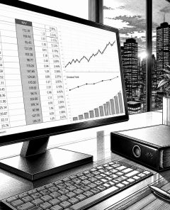 ai-runway-growth-finance-nav-dividende-zinsen