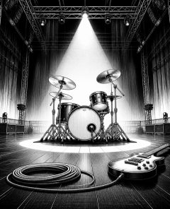 ai-rush-meilensteine-drumkit