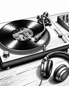 ai-rush-moving-pictures-vinyl