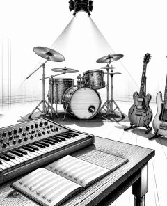 ai-rush-progrock-echo