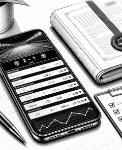 ai-rush-street-interactive-betrivers-growth