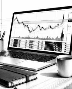 ai-russell-3000-keel-volume-spike