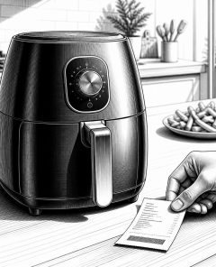 ai-russell-hobbs-airfryer-xxl-prime-day-deal