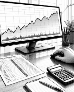 ai-russell-index-rebalancing-almonty
