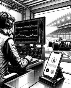 ai-russell-oesterreich-telemetrie-privacy
