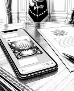 ai-russia-armenian-eu-diplomacy-birthday-telegram