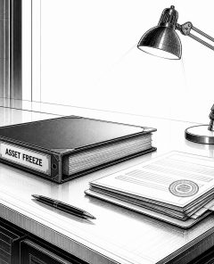 ai-russia-asset-freeze-compliance