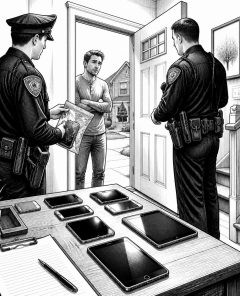 ai-russia-police-instagram-devices-search