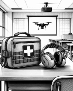 ai-russia-school-militaertraining-17-stunden