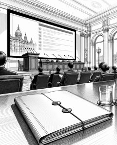 ai-russia-spief-dialogue