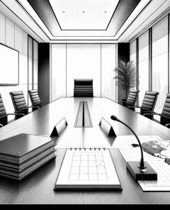 ai-russia-usa-dialog-cyber-compliance