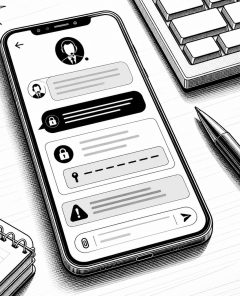 ai-russian-phishing-backup-key-messengers