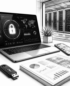 ai-russische-exilopposition-sicherheit-digitale-kommunikation
