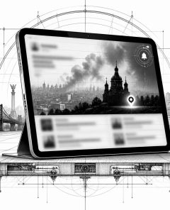 ai-russische-luftangriffe-eu-sanktionen-kultur