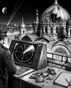 ai-russische-luftangriffe-kiew-drohnen-wehr