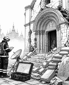 ai-russische-luftangriffe-kulturgut-ukraine