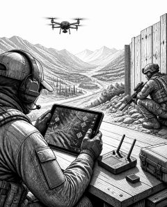 ai-russland-angriffstaktiken-drohnen-scheitern