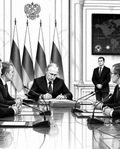 ai-russland-asean-kasan-gipfel-sicherheit-daten