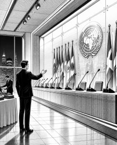 ai-russland-asean-kasan-summit