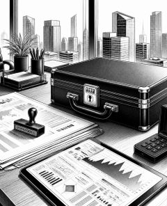 ai-russland-compliance-briefcase
