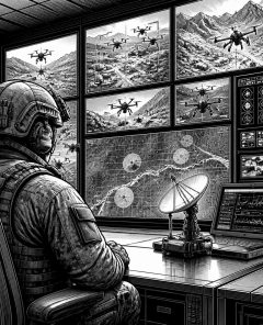 ai-russland-drohnen-ki-mobilisierung-wirtschaft
