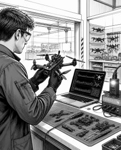 ai-russland-drohnenproduktion-uav