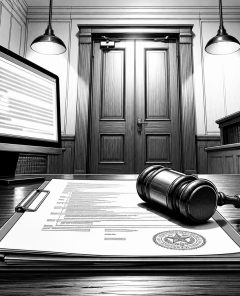 ai-russland-justiz-compliance-chodorkowski-urteil
