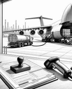 ai-russland-kerosin-exportverbot