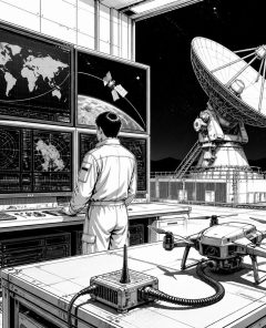ai-russland-ki-drohnen-leo-satellit-ukraine