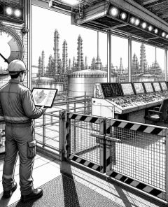 ai-russland-kraftstoff-krisenlogistik