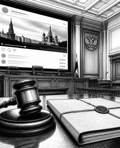 ai-russland-kruglow-urteil-social-media