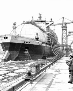 ai-russland-lng-tanker-murmansk