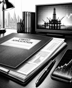 ai-russland-makrooekonomie-investitionen
