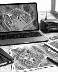 ai-russland-nato-grenze-satellit-analyse