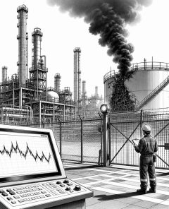ai-russland-oelfoerderung-drohnen-opec