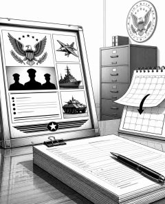 ai-russland-rekrutierung-vertragssoldaten