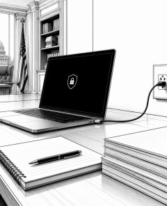 ai-russland-spionagesoftware-beamten-endpoints