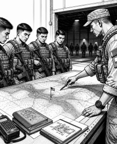 ai-russland-taliban-training-pakt-kabul