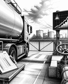 ai-russland-treibstoffmangel-energieanlagen
