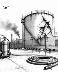 ai-russland-ukraine-oel-infrastruktur-risikoanalyse
