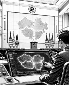 ai-russland-ukraine-verhandlungsgrenzen-geofencing
