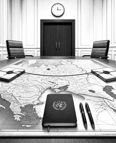 ai-russland-usa-ukraine-gespraeche