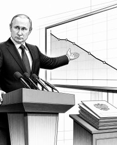 ai-russland-wachstumsbremse-putin