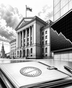 ai-russland-zentralbank-zinssenkung-putin
