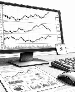 ai-rustungswerte-analystenabstufung