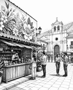 ai-ruta-de-las-flores-juayua-kaffee-streetart