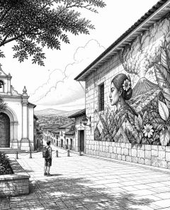ai-ruta-de-las-flores-juayua-plaza-mural