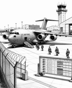 ai-rutte-us-stuetzpunkte-nato-iran