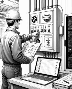 ai-rwa-vds-vdma-2026